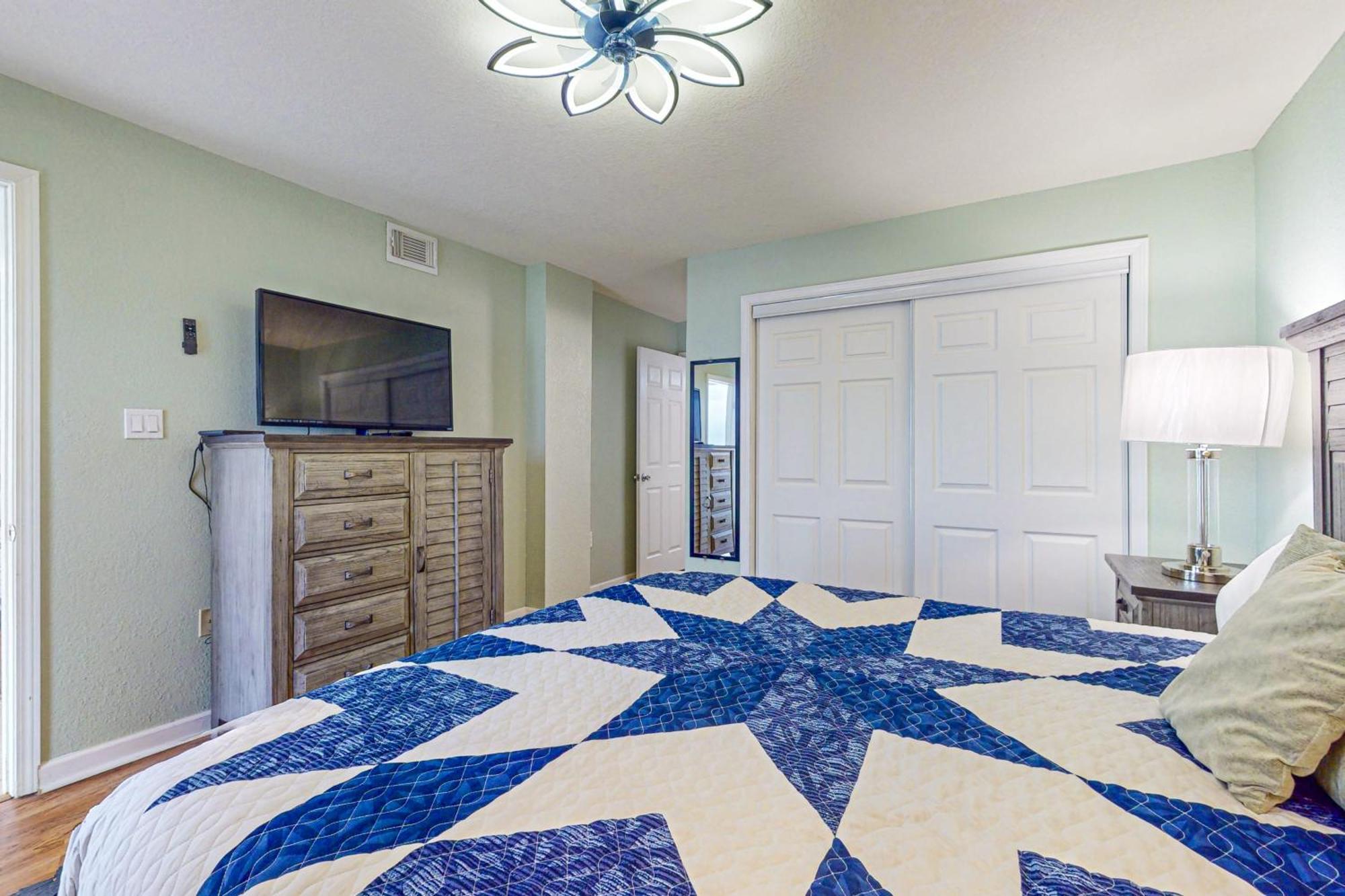 Appartement Edgewater West #25 à Gulf Shores Extérieur photo