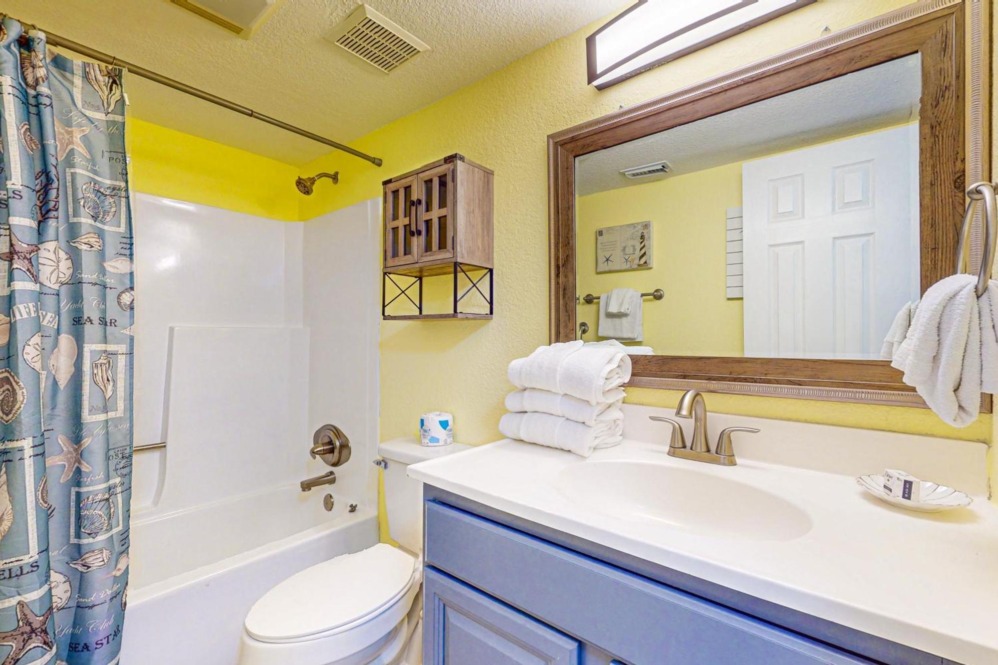 Appartement Edgewater West #25 à Gulf Shores Extérieur photo