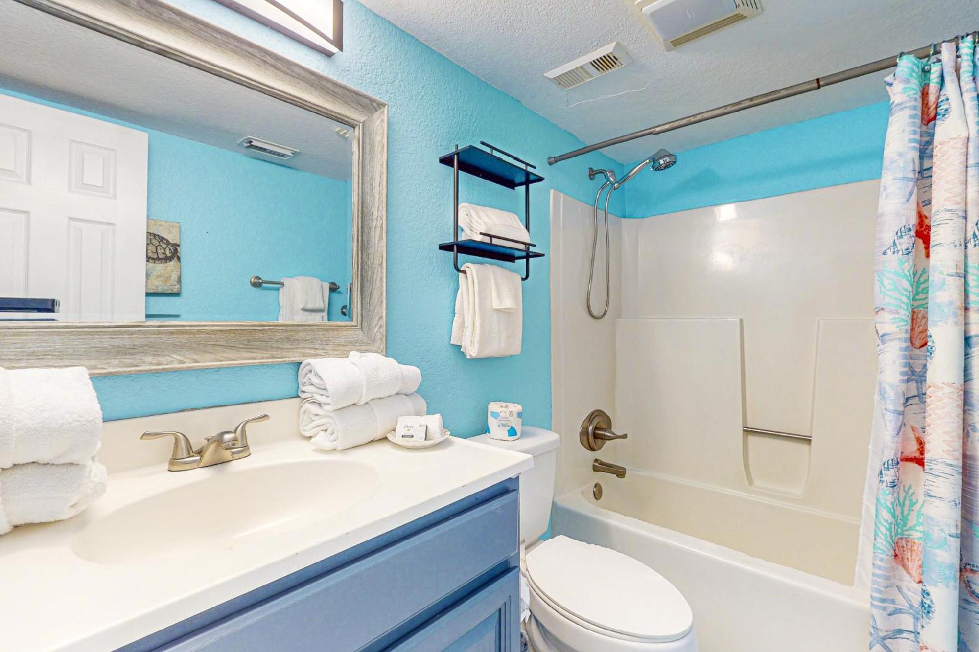 Appartement Edgewater West #25 à Gulf Shores Extérieur photo