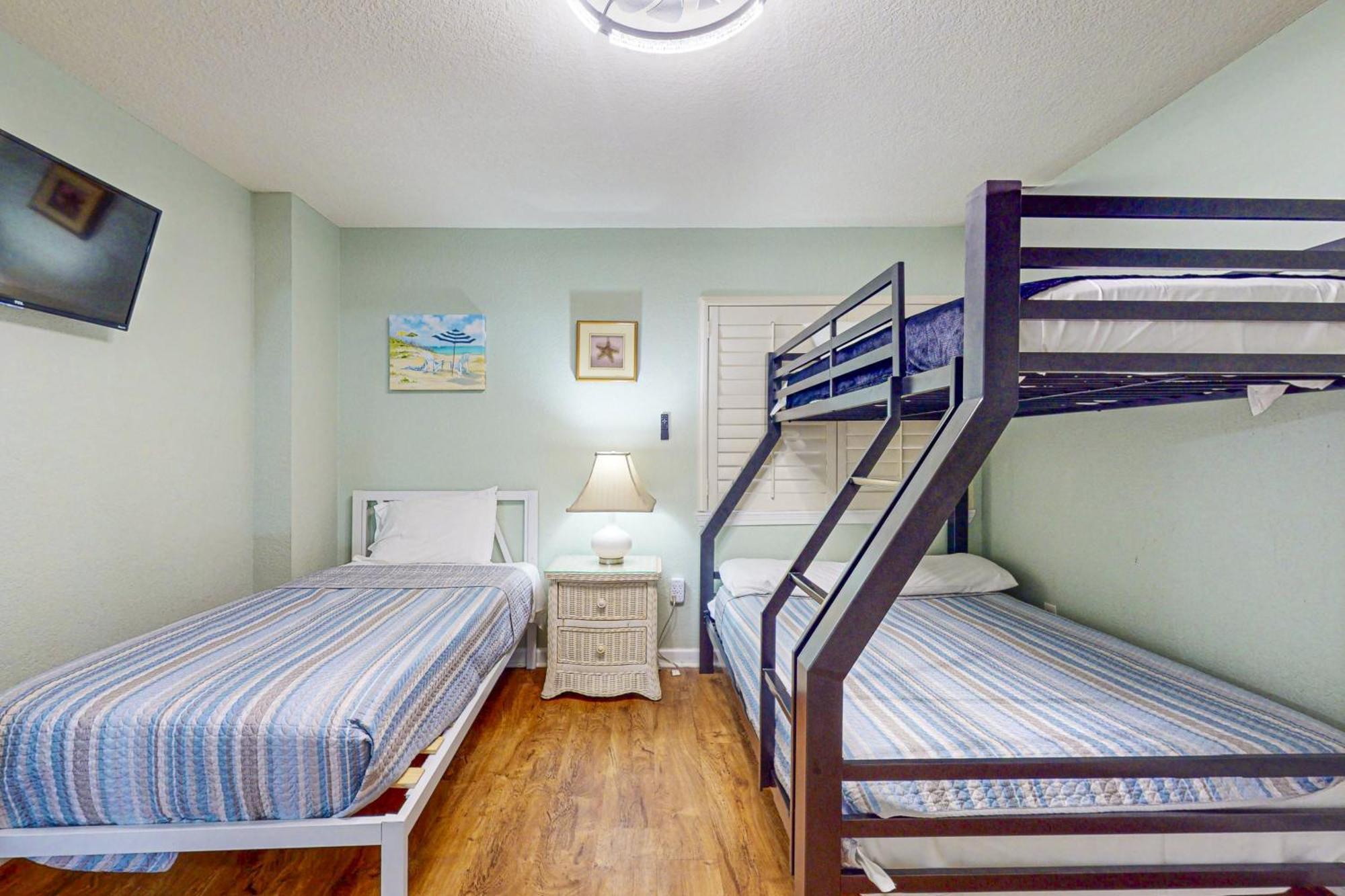 Appartement Edgewater West #25 à Gulf Shores Extérieur photo