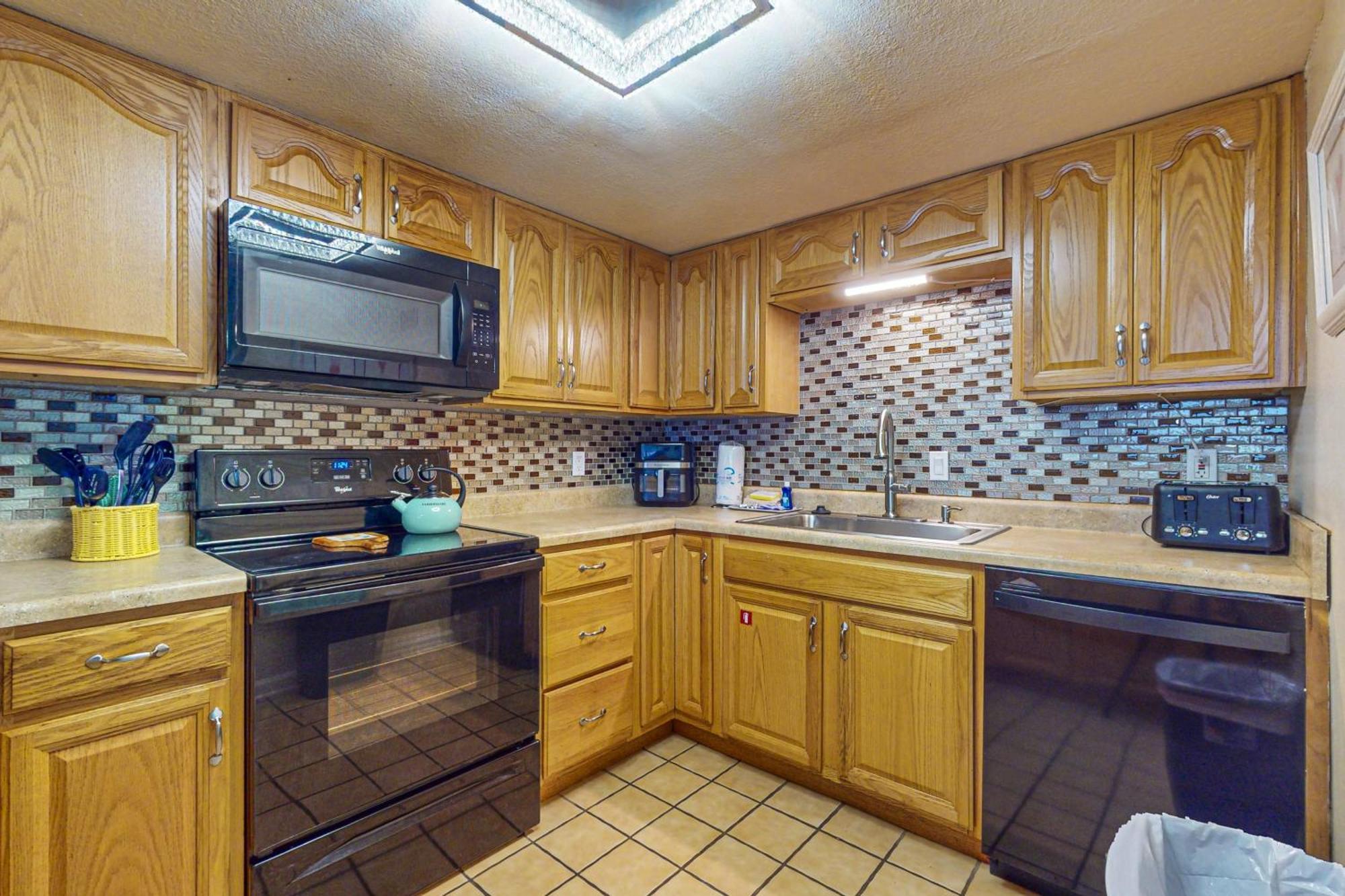 Appartement Edgewater West #25 à Gulf Shores Extérieur photo