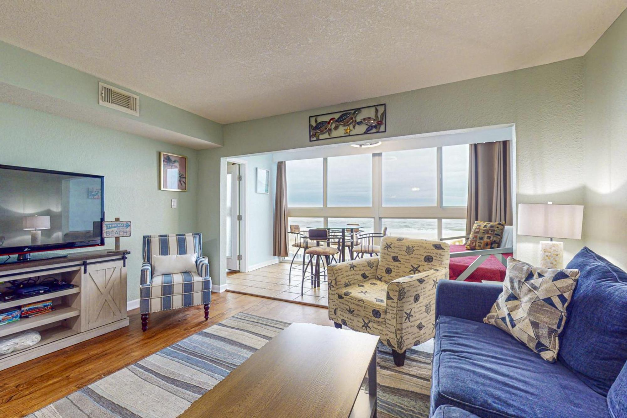 Appartement Edgewater West #25 à Gulf Shores Extérieur photo