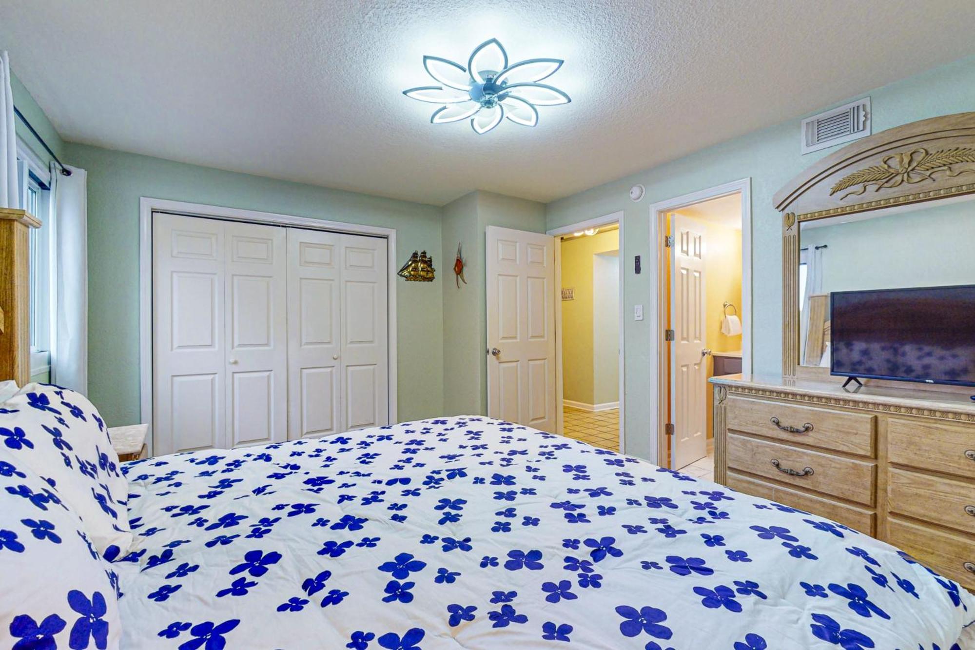 Appartement Edgewater West #25 à Gulf Shores Extérieur photo