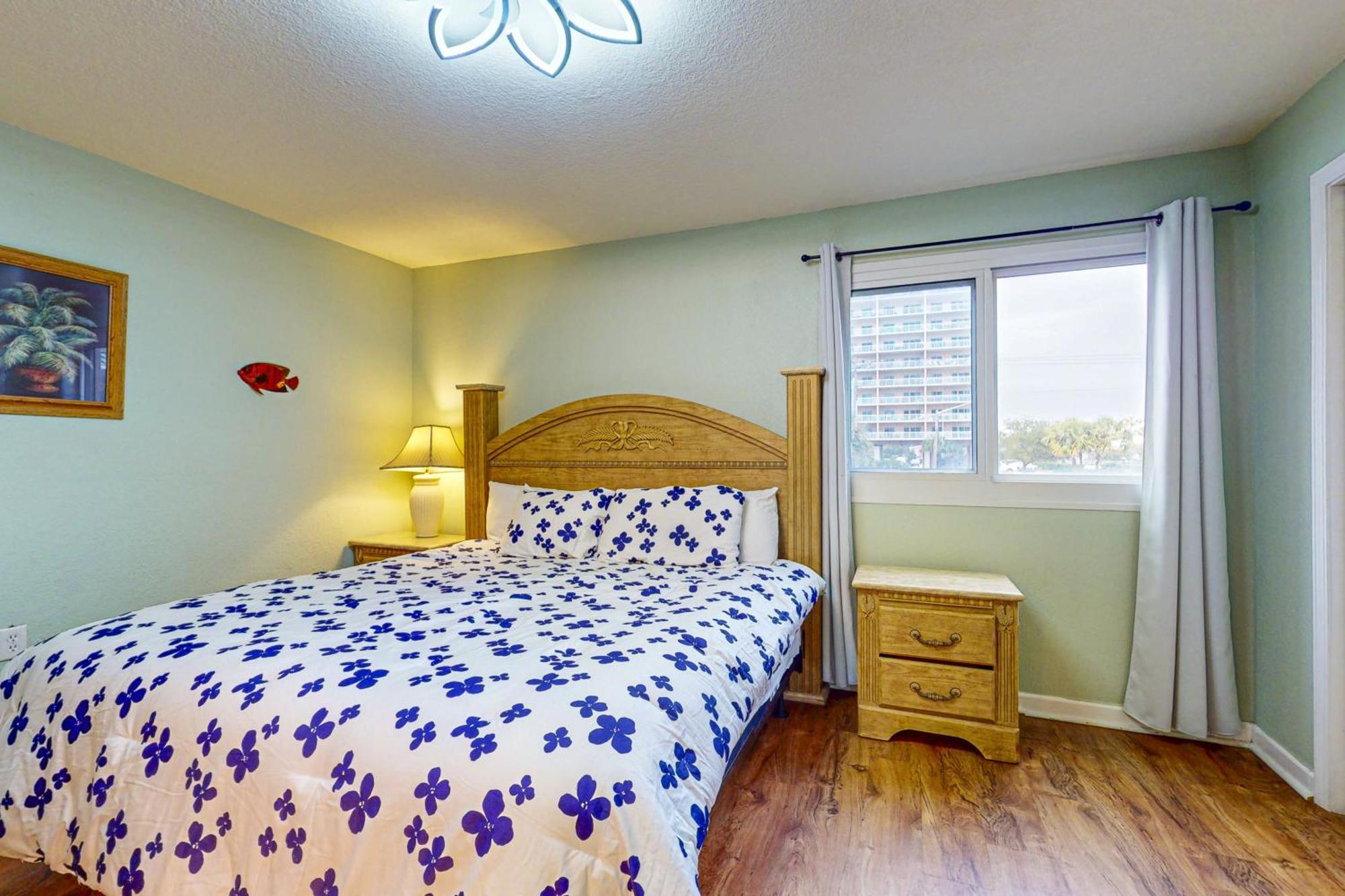 Appartement Edgewater West #25 à Gulf Shores Extérieur photo